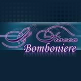 Il Fiocco Bomboniere