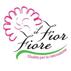 Il Fior Fiore SRL