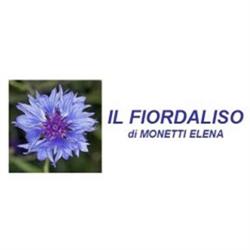 Il Fiordaliso