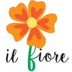 Il Fiore (S.n.c.)