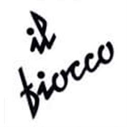 Il Fiocco