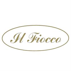 Il Fiocco SRL