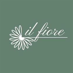 Il Fiore di Veneziani Flavia