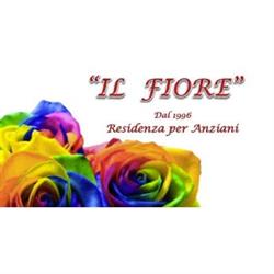 Il Fiore Casa Albergo per Anziani