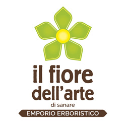 Erboristeria Il Fiore dell'Arte