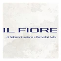 Il Fiore