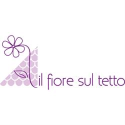 Il Fiore sul Tetto