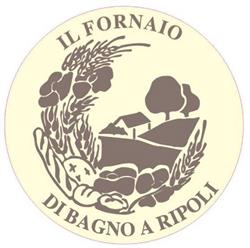 Il Fornaio Di Bagno a Ripoli (S.a.s.)