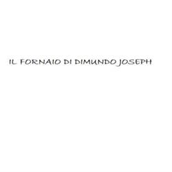 Il Fornaio