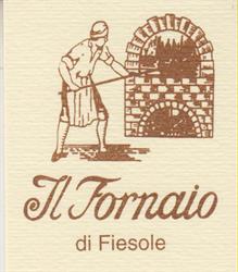 Il Fornaio di Fiesole