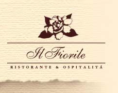 Il Fiorile Di Martina Massimo