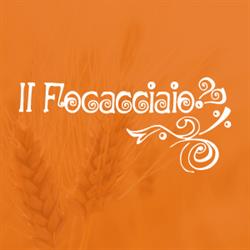 Il Focacciaio