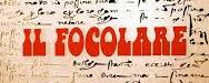 Il Focolare