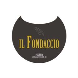 Il Fondaccio Pizzeria Bar