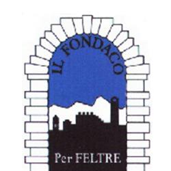 Il Fondaco Per Feltre