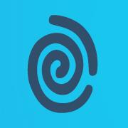 Visiva Marketing  Tools SRL