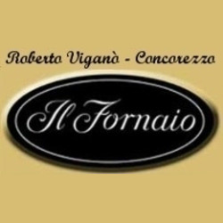 Il Fornaio Roberto Viganò