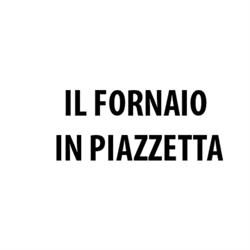 Il Fornaio In Piazzetta