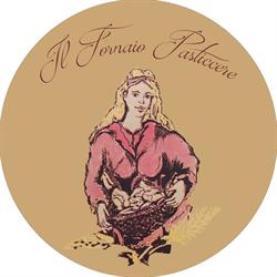 Il Fornaio Pasticcere