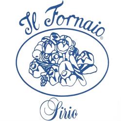 Il Fornaio Sirio Di Sirio Valter e C. S.n.c.