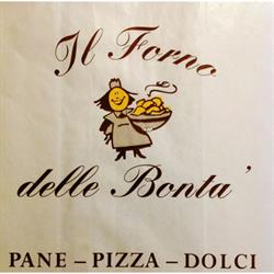 Il Forno delle Bontà