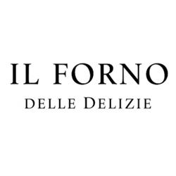 Il Forno delle Delizie