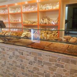 Il Forno Delle Delizie Di Pitturito Marinella & C. SNC