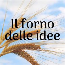 Panificio Il forno delle idee