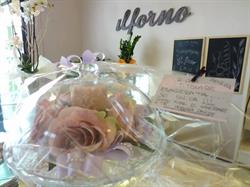 Il Forno