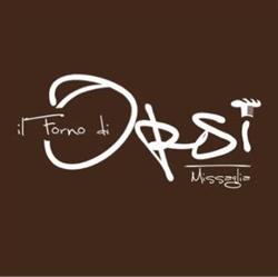 Il Forno