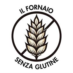 Il Fornaio S.n.c.
