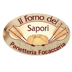 Il Forno Dei Sapori SRL