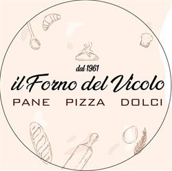 Il Forno del Vicolo