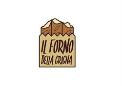 Il Forno Della Grigna