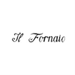 Il Fornaio di Albanese