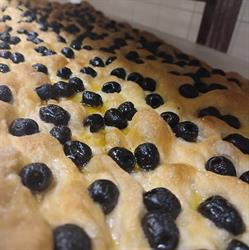 Il Forno Di Pucciotti i. & Onori A. (S.n.c.)