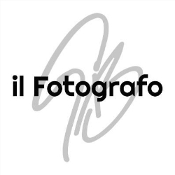 Il Fotografo di Barachetti Giorgio