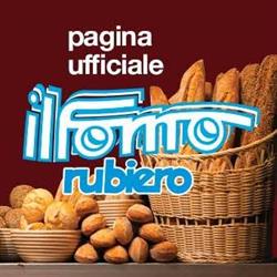 Il Forno Rubiero