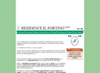 Il Fortino SRL
