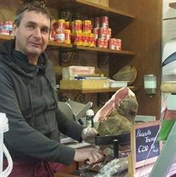 Il Frutteto (S.n.c.)