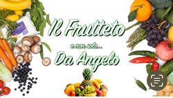 Il Frutteto Di Priolo Angelo & C. S.a.s.