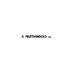 Il Fruttivendolo