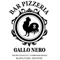 Gallo Nero 2 Castelfiorentino