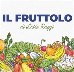 Il Fruttolo Di Raggi Lidia