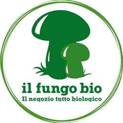 Il Fungo Bio