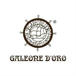 Pizzeria Ristorante Galeone D'Oro