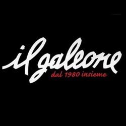 Il Galeone