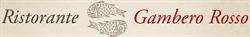 Il Gambero Rosso SRL