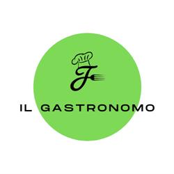 Il Gastronomo