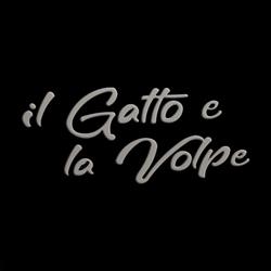 Il Gatto e La Volpe Di Sannola C. & C. SAS